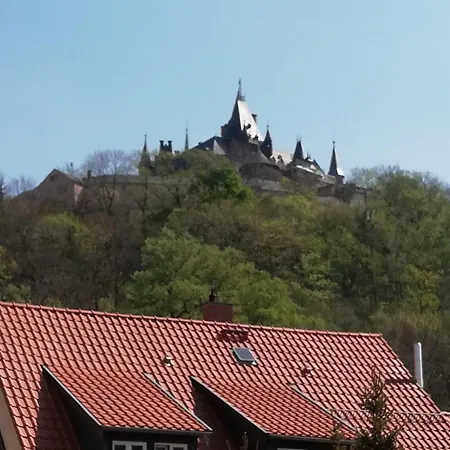 The 90's Deluxe Apartamento