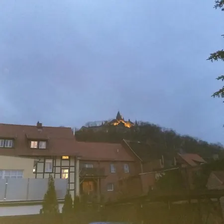 Apartament The 90's Deluxe