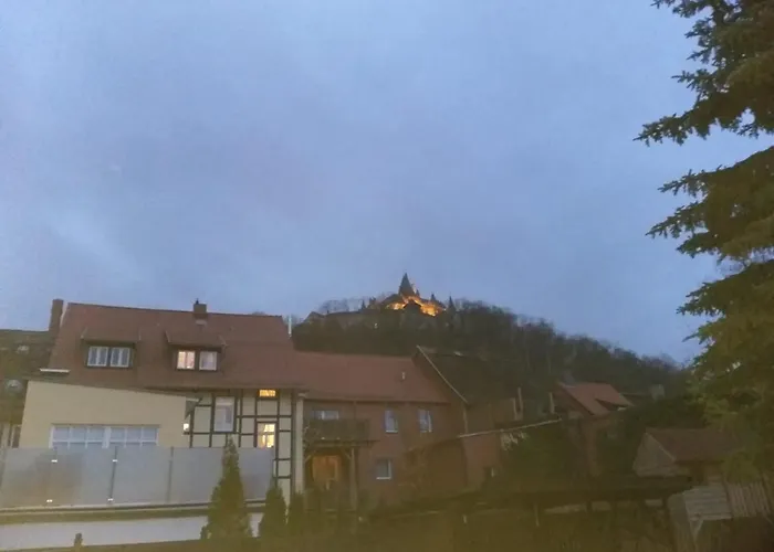 Apartamento The 90's Deluxe